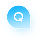 Adakah PACON 5000 & 4800 memerlukan penyelenggaraan?