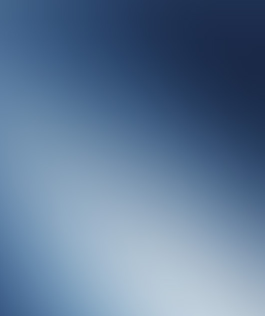 Penganalisis Klorin Jumlah Klorin Percuma PACON 2501